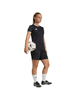 Dámské šortky Entrada 26 black model 22054944 dámské - ADIDAS Dámské šortky Entrada 26 black model 22054944 dámské - ADIDAS