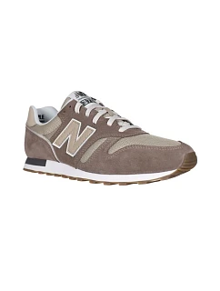 Pánská klasická obuv New Balance 373 Lifestyle (M3737WA)