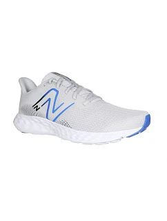 Pánské běžecké boty New Balance 411 Running (M411626)