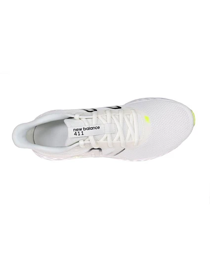 Pánské běžecké boty New Balance 411 Running model 22397188 - On Running Pánské běžecké boty New Balance 411 Running model 22397188 - On Running