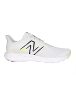 Pánské běžecké boty New Balance 411 Running (M4117SF) Pánské běžecké boty New Balance 411 Running (M4117SF)