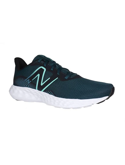 Pánské běžecké boty New Balance 411 Running (M4118PQ) Pánské běžecké boty New Balance 411 Running (M4118PQ)