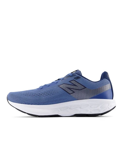 Pánské běžecké boty 520 Running model 22397208 - New Balance