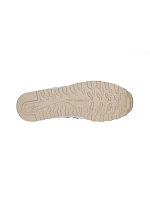 Dámské klasické boty New Balance 373 Lifestyle (W373686)