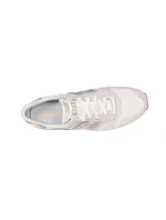 Dámské klasické boty New Balance 373 Lifestyle (W373686)