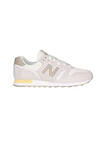 Dámské klasické boty New Balance 373 Lifestyle (W373686)