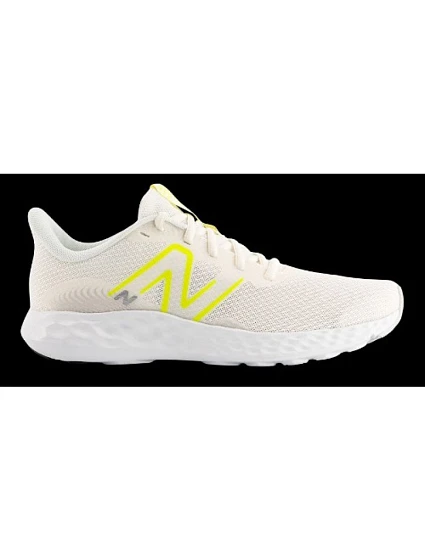 Dámské běžecké boty 411 Running model 22397242 - New Balance Dámské běžecké boty 411 Running model 22397242 - New Balance