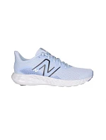 Dámské běžecké boty New Balance 411 Running (W4119DW) Dámské běžecké boty New Balance 411 Running (W4119DW)