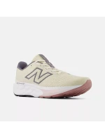 Dámské běžecké boty New Balance 520 Running (W5207J8)