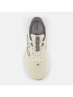 Dámské běžecké boty New Balance 520 Running (W5207J8)
