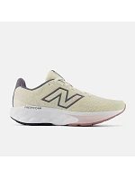 Dámské běžecké boty New Balance 520 Running (W5207J8)