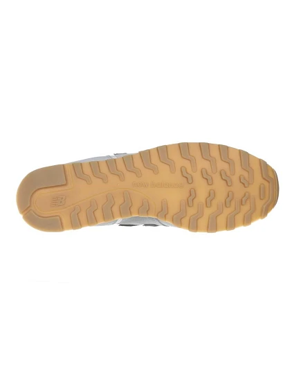 Klasické pánské boty Lifestyle (M1PD) model 22397272 - New Balance Klasické pánské boty Lifestyle (M1PD) model 22397272 - New Balance