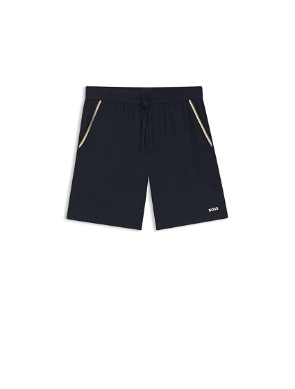 BLU model 22376768 - Boss BLU model 22376768 - Boss
