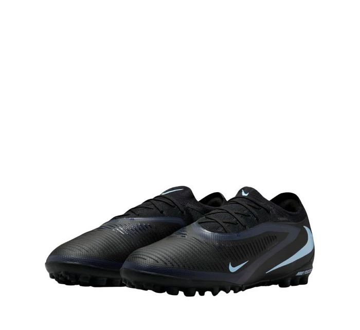 Kopačky Nike ReactX Phantom 6 Low PRO TF HJ4123 003 Kopačky Nike ReactX Phantom 6 Low PRO TF HJ4123 003