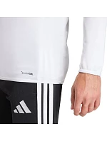 Pánské tričko Tiro 26 League Training Top white model 22055612 pánské - ADIDAS Pánské tričko Tiro 26 League Training Top white model 22055612 pánské - ADIDAS