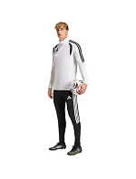 Pánské tričko Tiro 26 League Training Top white model 22055612 pánské - ADIDAS Pánské tričko Tiro 26 League Training Top white model 22055612 pánské - ADIDAS