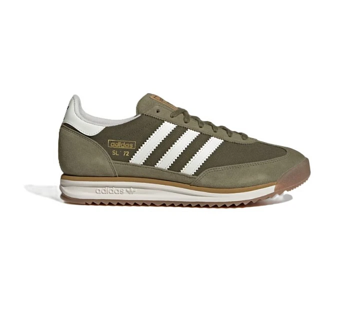Boty adidas Originals SL 72 RS JR8769 Boty adidas Originals SL 72 RS JR8769