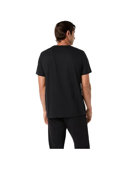 Tričko model 22367547 Embroidery Tee - Asics