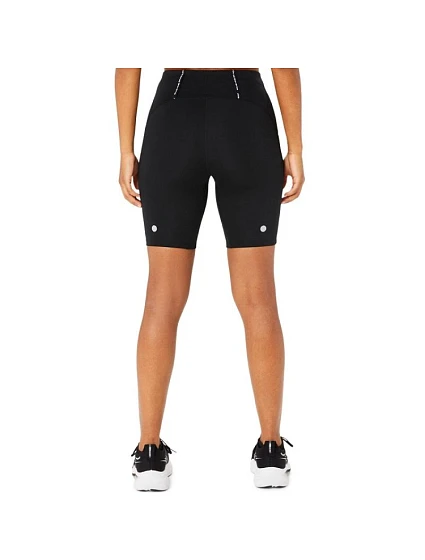 Šortky Road High Waist W model 22367577 - Asics Šortky Road High Waist W model 22367577 - Asics