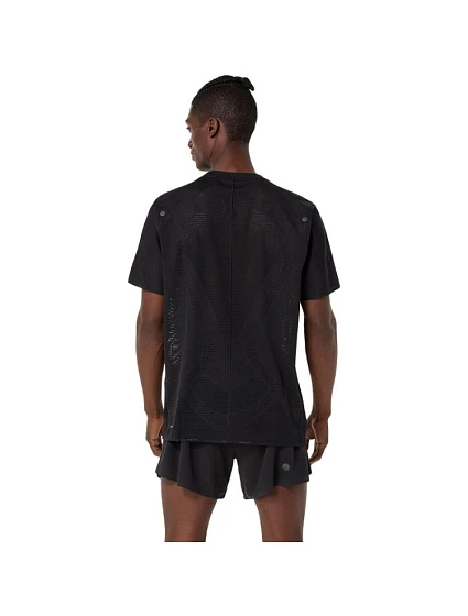 Tričko model 22367583 SS TOP - Asics Tričko model 22367583 SS TOP - Asics