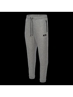 Pánské kalhoty TANIS