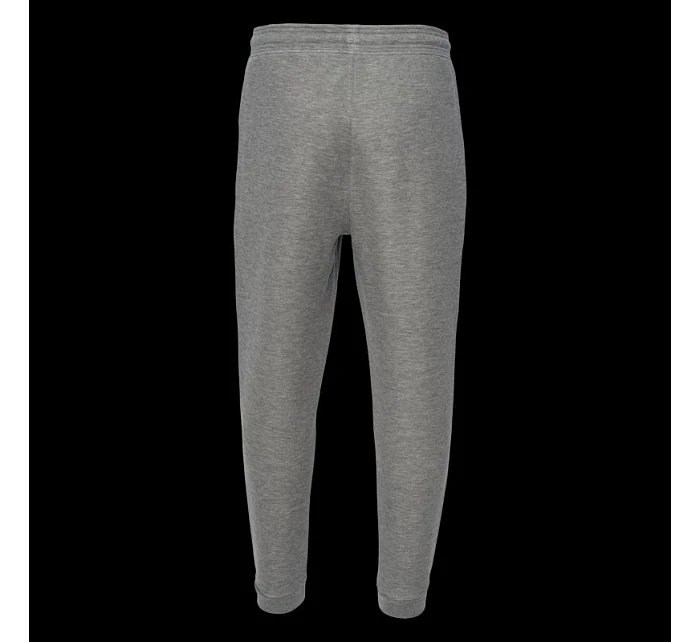 Pánské kalhoty TANIS Pánské kalhoty TANIS