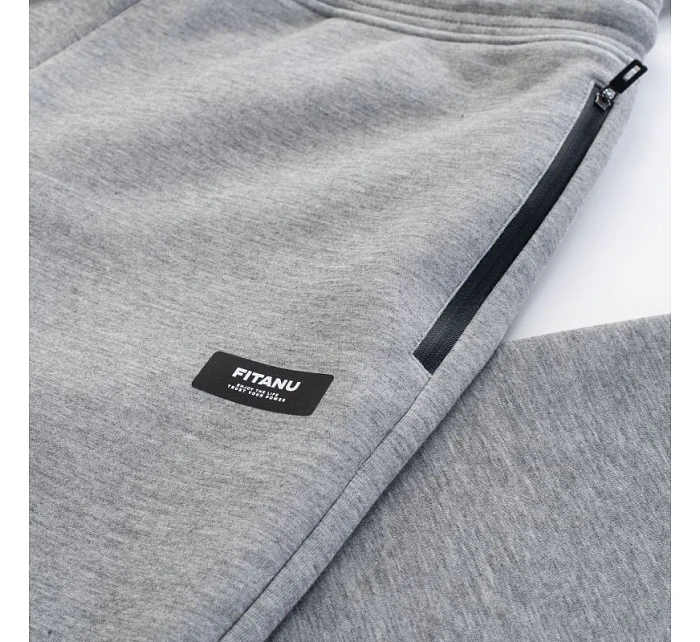 Pánské kalhoty TANIS Pánské kalhoty TANIS