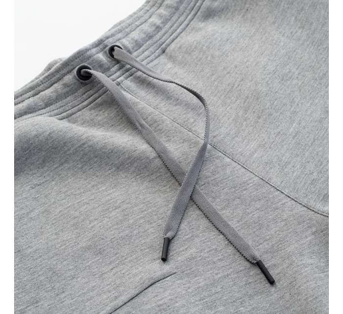 Pánské kalhoty TANIS Pánské kalhoty TANIS