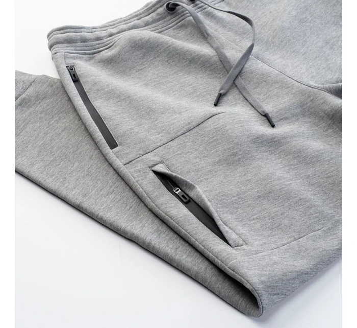 Pánské kalhoty TANIS Pánské kalhoty TANIS