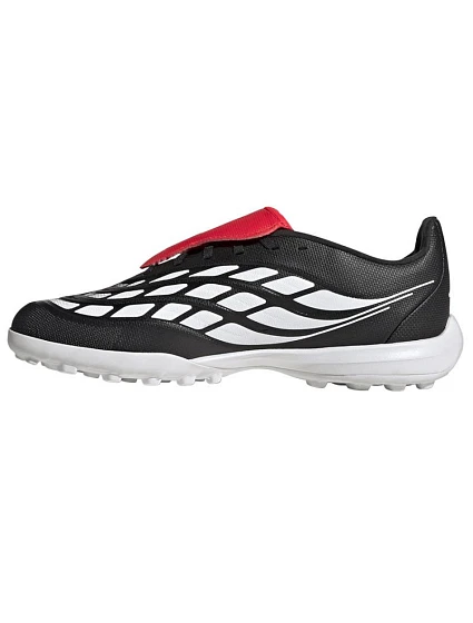 Boty Predator League FT Jr TF Jr model 22056642 - ADIDAS