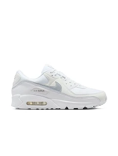 Boty Nike Air Max 90 Premium HV4517-100