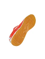 Kopačky Joma Indoor red MAXSIN model 22056703 - Maxima