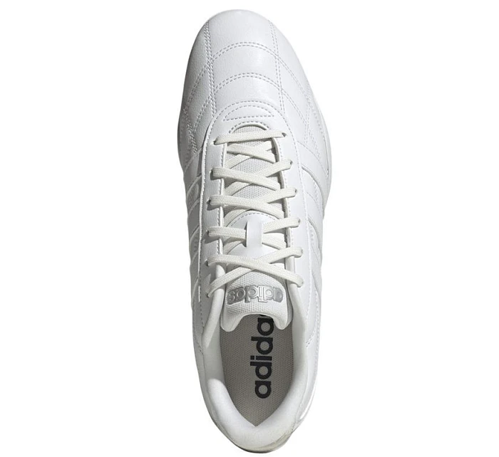 Boty adidas ADIPISTA HQ9161 Boty adidas ADIPISTA HQ9161