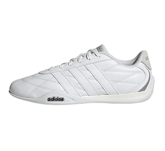 Boty adidas ADIPISTA HQ9161 Boty adidas ADIPISTA HQ9161