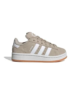 Boty adidas Originals Junior Campus 00s JI4462