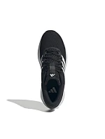 Boty model 22056906 - ADIDAS