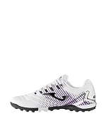 Kopačky Joma  bílé MAXSTF model 22056932 - Maxima