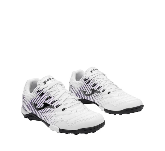 Kopačky Joma Maxima 2632 Turf bílé MAXS2632TF Kopačky Joma Maxima 2632 Turf bílé MAXS2632TF