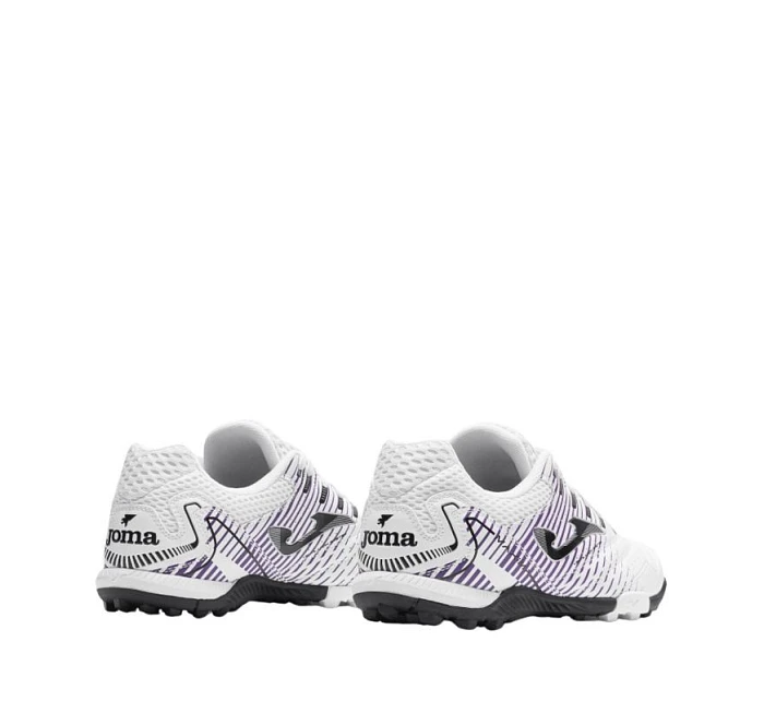 Kopačky Joma Maxima 2632 Turf bílé MAXS2632TF Kopačky Joma Maxima 2632 Turf bílé MAXS2632TF