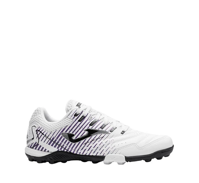 Kopačky Joma Maxima 2632 Turf bílé MAXS2632TF Kopačky Joma Maxima 2632 Turf bílé MAXS2632TF