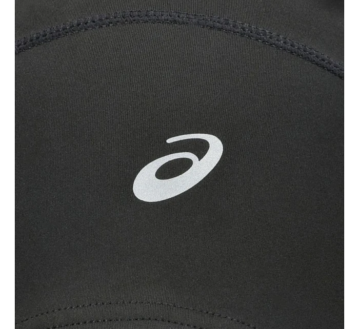 Asics Zimní běžecká čepice černá 3013B179 001 Asics Zimní běžecká čepice černá 3013B179 001