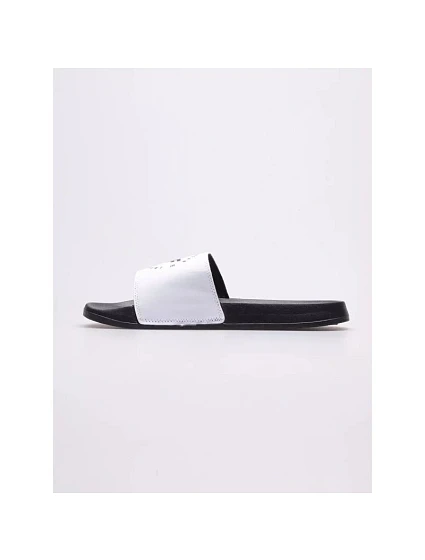 Dámské plavecké žabky model 22377075 - 4F Dámské plavecké žabky model 22377075 - 4F