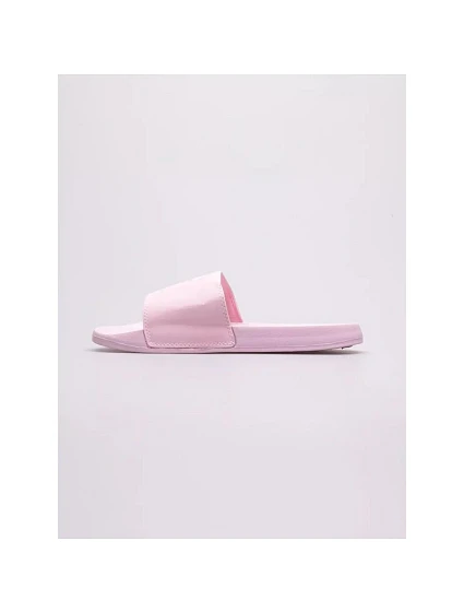 Dámské plavecké žabky model 22377082 - 4F Dámské plavecké žabky model 22377082 - 4F