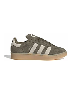 Boty adidas Originals Campus 00s JQ8355