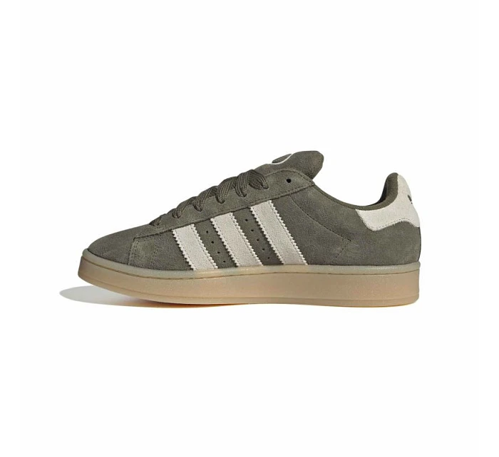 Boty adidas Originals Campus 00s JQ8355 Boty adidas Originals Campus 00s JQ8355