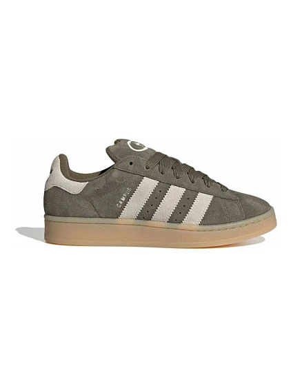 Boty adidas Originals Campus 00s JQ8355 Boty adidas Originals Campus 00s JQ8355