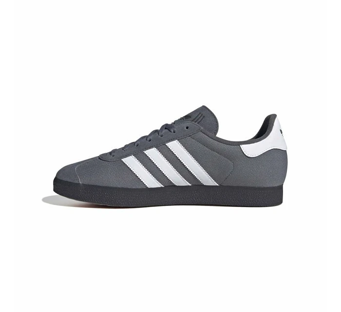 Boty adidas GAZELLE JR6294 Boty adidas GAZELLE JR6294