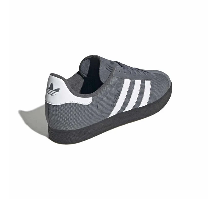 Boty adidas GAZELLE JR6294 Boty adidas GAZELLE JR6294