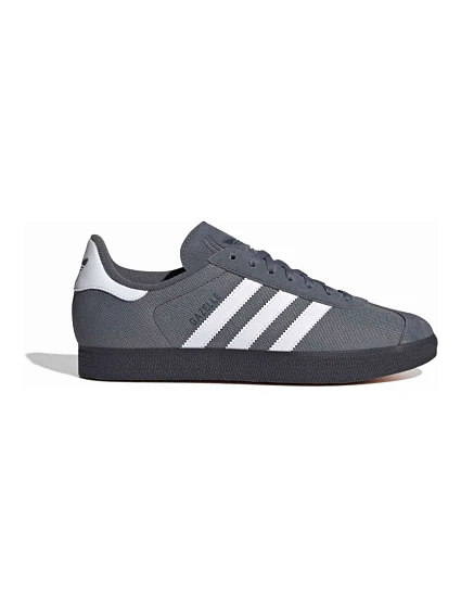Boty adidas GAZELLE JR6294 Boty adidas GAZELLE JR6294