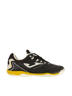 Joma Maxima 2624 Indoor hnědé kopačky MAXS2624IN